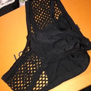 I heart raves bottoms 💓